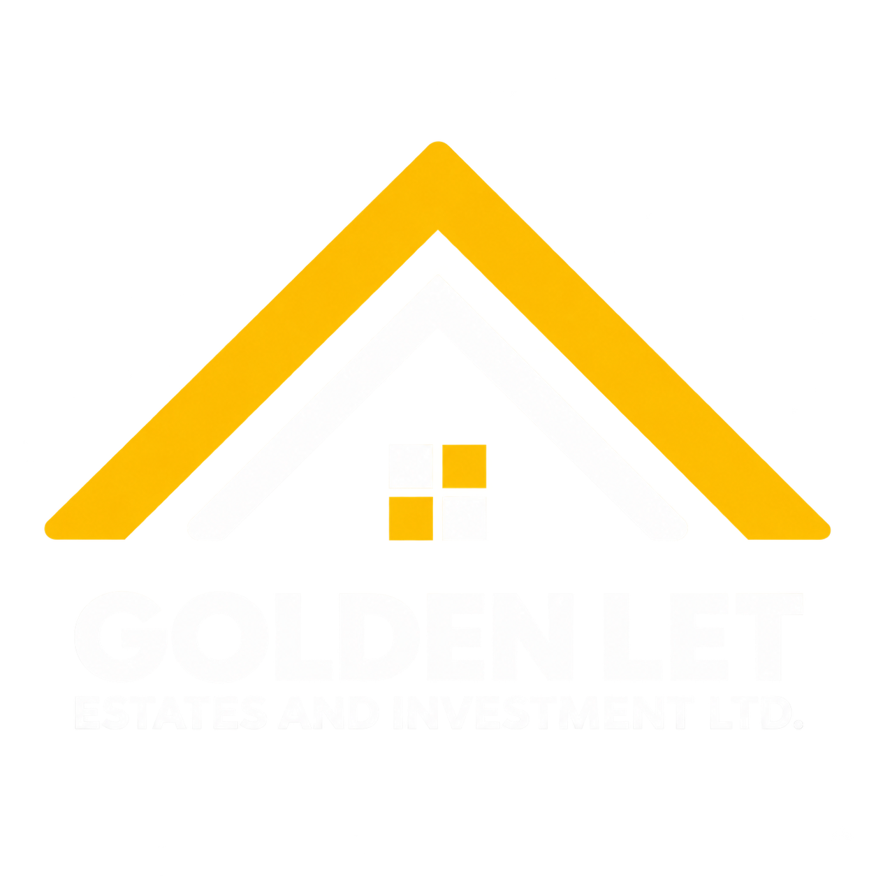 Goldenlet Estates and Investment Limited